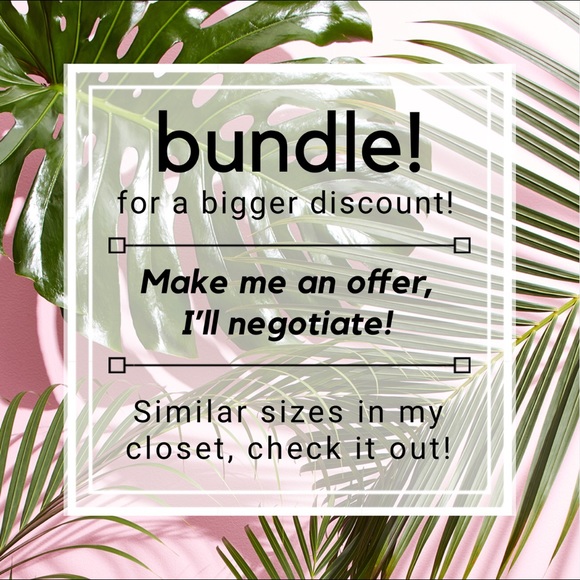 Gap Cold-Shoulder Semi-Sheer Flowy Blouse Sz M - Picture 8 of 8